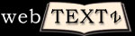  webTEXTz 